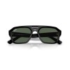 Ray-Ban Corrigan RB 4397 (667771)