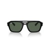 Ray-Ban Corrigan RB 4397 (667771)