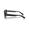 Ray-Ban Corrigan RB 4397 (667771)