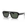 Ray-Ban Corrigan RB 4397 (667771)