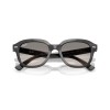Ray-Ban Erik RB 4398 (140432)