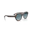 Ray-Ban Gina RB 4399 (14133M)