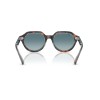 Ray-Ban Gina RB 4399 (14133M)