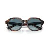 Ray-Ban Gina RB 4399 (14133M)