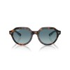 Ray-Ban Gina RB 4399 (14133M)