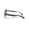 Ray-Ban Gina RB 4399 (14133M)