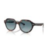 Ray-Ban Gina RB 4399 (14133M)