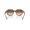 Ray-Ban Gina RB 4399 (141451)