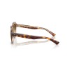 Ray-Ban Gina RB 4399 (141451)
