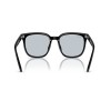 Ray-Ban RB 4401D (601/72)
