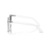 Ray-Ban RB 4401D (64478G)