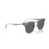 Ray-Ban RB 4418D (679281)