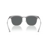 Ray-Ban RB 4418D (679281)