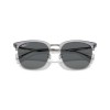 Ray-Ban RB 4418D (679281)