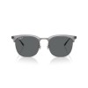 Ray-Ban RB 4418D (679281)