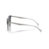 Ray-Ban RB 4418D (679281)