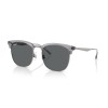 Ray-Ban RB 4418D (679281)