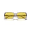 Ray-Ban RB 4421D (681885)