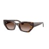 Ray-Ban Zena RB 4430 (135913)