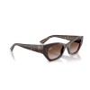 Ray-Ban Zena RB 4430 (135913)