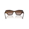 Ray-Ban Zena RB 4430 (135913)