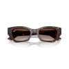 Ray-Ban Zena RB 4430 (135913)