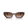 Ray-Ban Zena RB 4430 (135913)