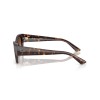 Ray-Ban Zena RB 4430 (135913)