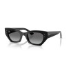 Ray-Ban Zena RB 4430 (667711)