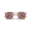 Ray-Ban Scuderia Ferrari Leclerc Special Edition 2024 RB 4433M (F625H2)