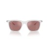 Ray-Ban Scuderia Ferrari Leclerc Special Edition 2024 RB 4433M (F625H2)