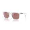 Ray-Ban Scuderia Ferrari Leclerc Special Edition 2024 RB 4433M (F625H2)