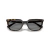 Ray-Ban RB 4439D (710/87)