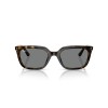 Ray-Ban RB 4439D (710/87)