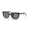 Ray-Ban RB 4439D (710/87)