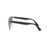 Ray-Ban Blaze Wayfarer RB 4440N (6355U0)