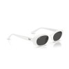 Ray-Ban RB 4441D (677287)