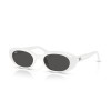 Ray-Ban RB 4441D (677287)