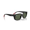 Ray-Ban Scuderia Ferrari RB 4443M (F60271)
