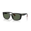 Ray-Ban Scuderia Ferrari RB 4443M (F60271)