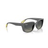 Ray-Ban Scuderia Ferrari RB 4443M (F60811)