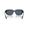Ray-Ban Scuderia Ferrari RB 4443M (F70287)