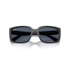Ray-Ban Scuderia Ferrari RB 4443M (F70287)