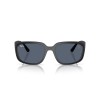 Ray-Ban Scuderia Ferrari RB 4443M (F70287)