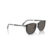Ray-Ban RB 4451 (601/B1)