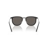 Ray-Ban RB 4451 (601/B1)
