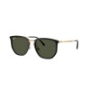 Ray-Ban RB 4451 (630631)