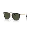 Ray-Ban RB 4451 (630631)