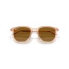 Ray-Ban RB 4451 (680133)