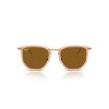Ray-Ban RB 4451 (680133)